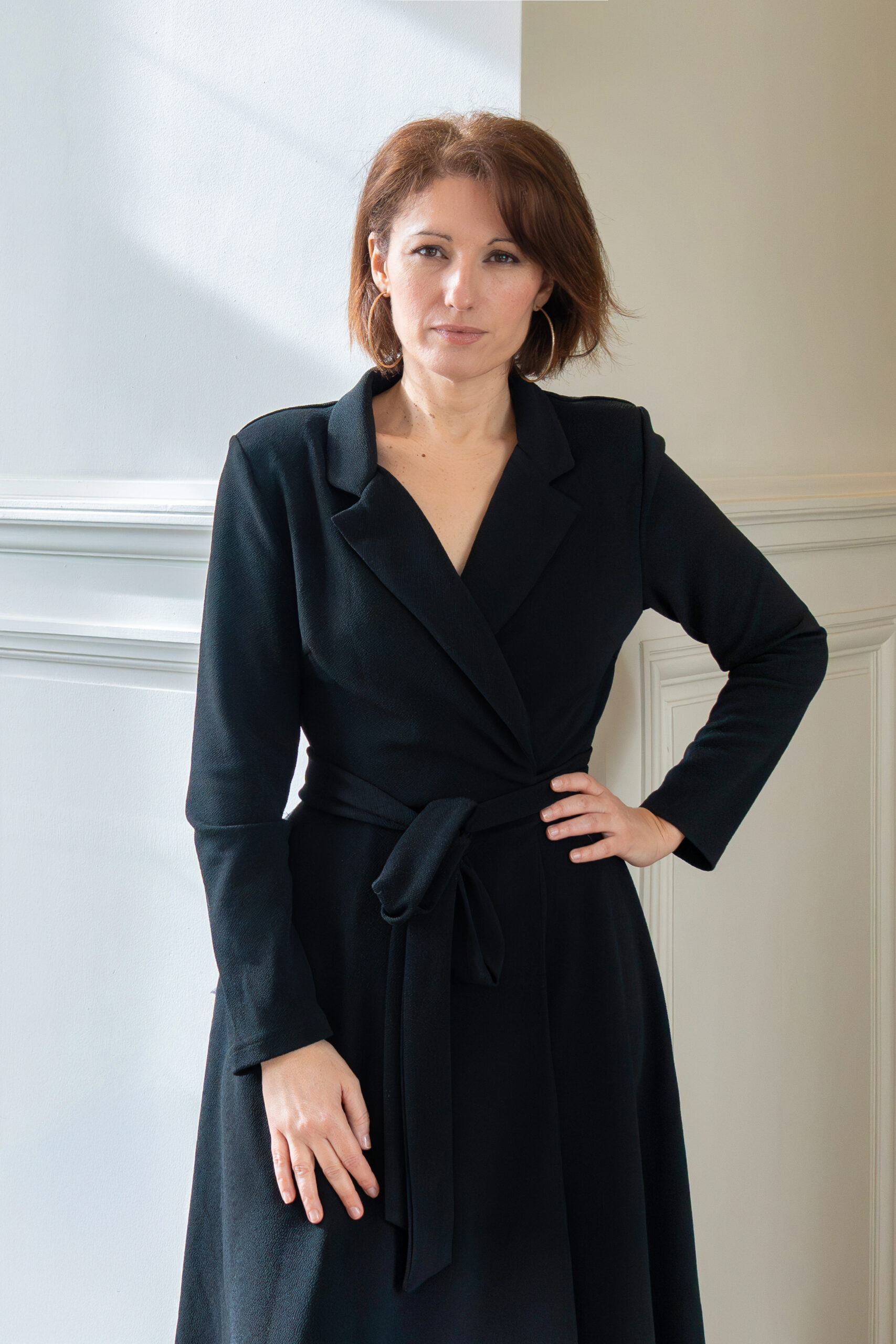 gestion de patrimoine, solution patrimoniale, Céline BOTIIN.